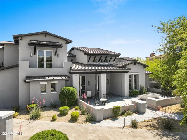 $75,000 | 9979 East Toms Thumb, Scottsdale, AZ 85255