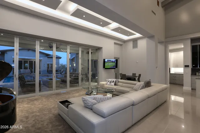 $75,000 | 9979 East Toms Thumb, Scottsdale, AZ 85255