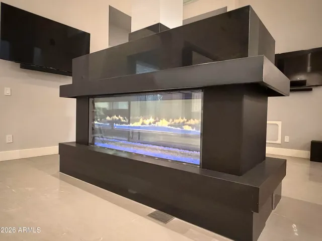 $75,000 | 9979 East Toms Thumb, Scottsdale, AZ 85255