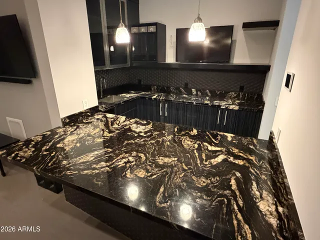 $75,000 | 9979 East Toms Thumb, Scottsdale, AZ 85255