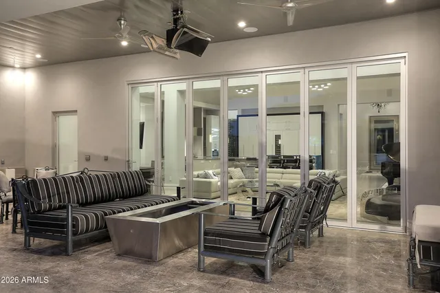 $75,000 | 9979 East Toms Thumb, Scottsdale, AZ 85255