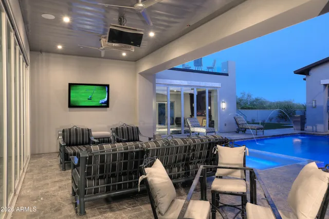 $75,000 | 9979 East Toms Thumb, Scottsdale, AZ 85255