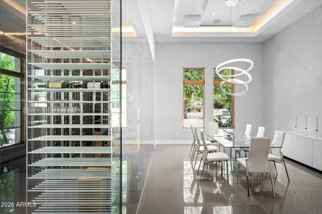 $75,000 | 9979 East Toms Thumb, Scottsdale, AZ 85255