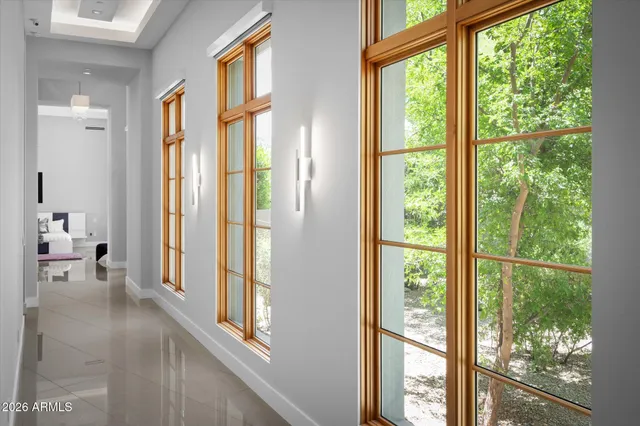 $75,000 | 9979 East Toms Thumb, Scottsdale, AZ 85255