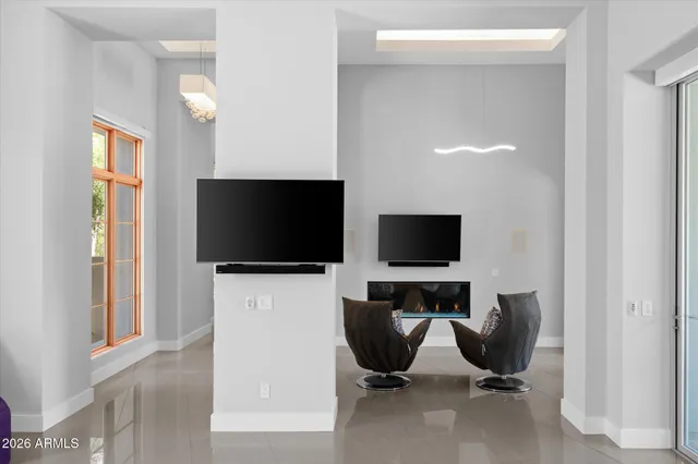 $75,000 | 9979 East Toms Thumb, Scottsdale, AZ 85255