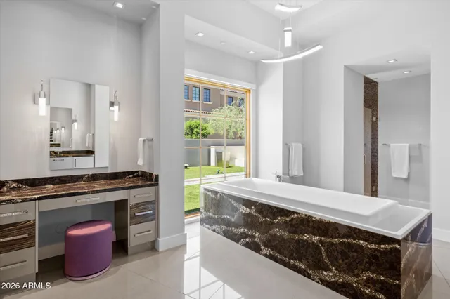 $75,000 | 9979 East Toms Thumb, Scottsdale, AZ 85255