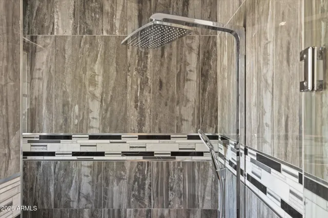 $75,000 | 9979 East Toms Thumb, Scottsdale, AZ 85255