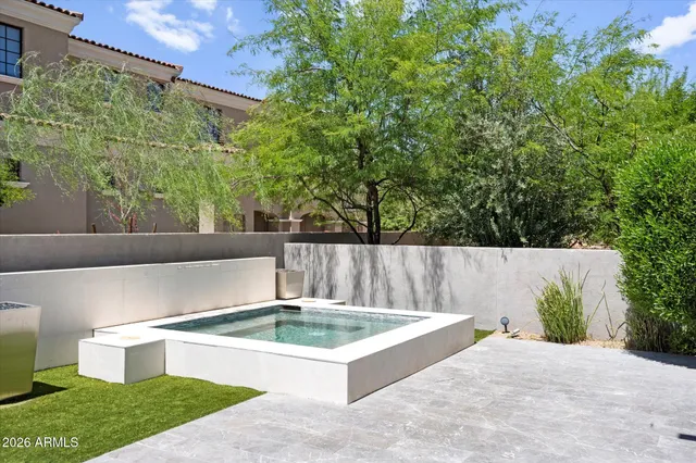 $75,000 | 9979 East Toms Thumb, Scottsdale, AZ 85255