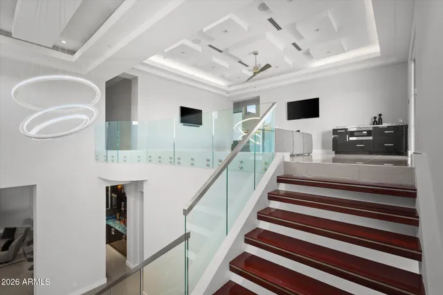 $75,000 | 9979 East Toms Thumb, Scottsdale, AZ 85255