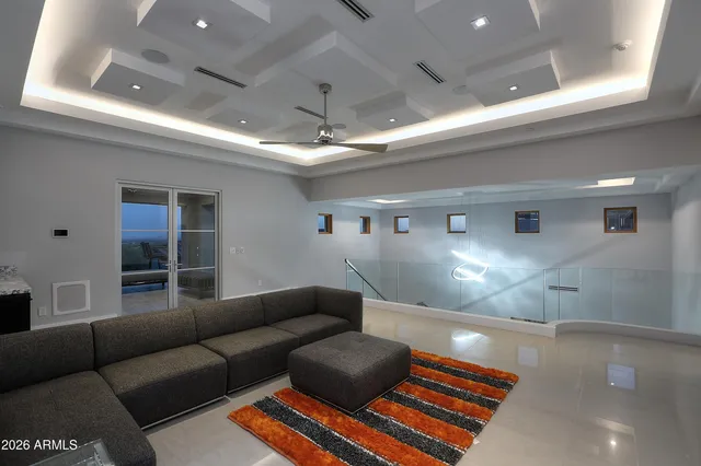 $75,000 | 9979 East Toms Thumb, Scottsdale, AZ 85255