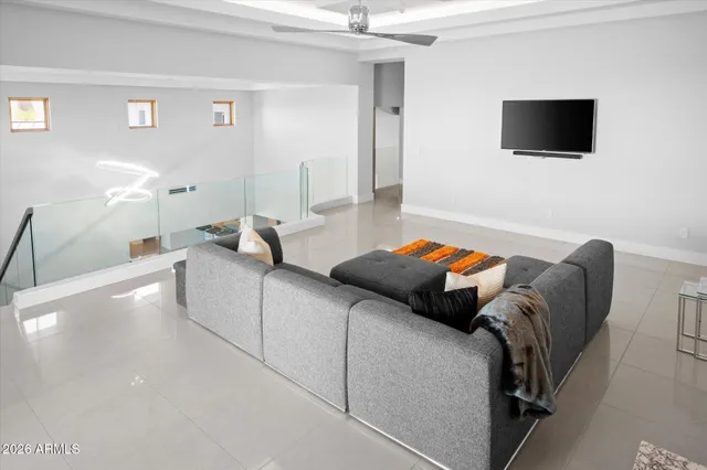 $75,000 | 9979 East Toms Thumb, Scottsdale, AZ 85255