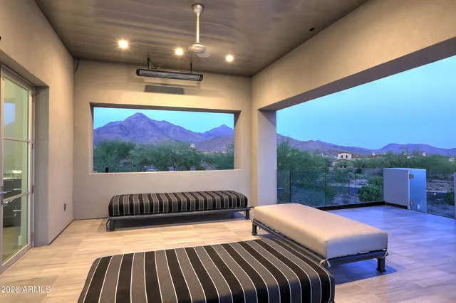 $75,000 | 9979 East Toms Thumb, Scottsdale, AZ 85255