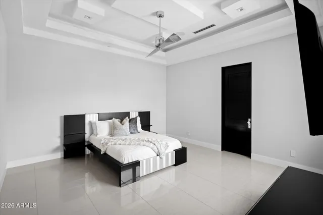 $75,000 | 9979 East Toms Thumb, Scottsdale, AZ 85255