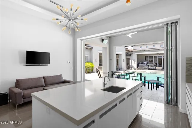 $75,000 | 9979 East Toms Thumb, Scottsdale, AZ 85255