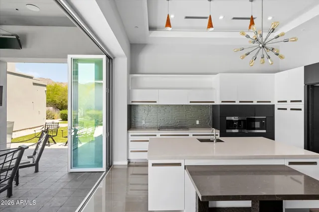 $75,000 | 9979 East Toms Thumb, Scottsdale, AZ 85255