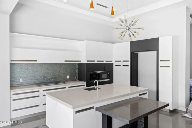 $75,000 | 9979 East Toms Thumb, Scottsdale, AZ 85255