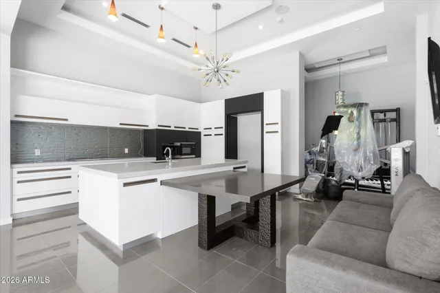 $75,000 | 9979 East Toms Thumb, Scottsdale, AZ 85255