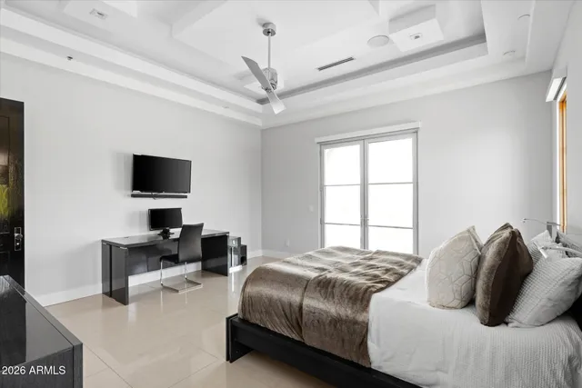 $75,000 | 9979 East Toms Thumb, Scottsdale, AZ 85255