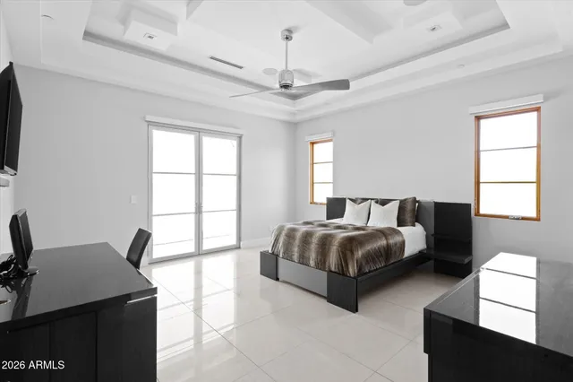 $75,000 | 9979 East Toms Thumb, Scottsdale, AZ 85255