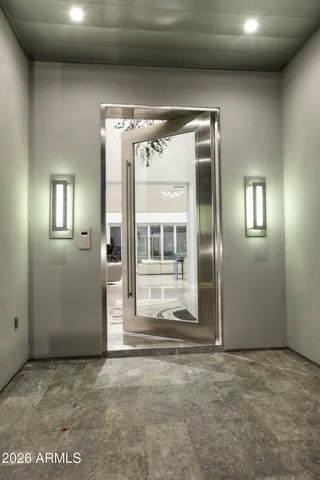 $75,000 | 9979 East Toms Thumb, Scottsdale, AZ 85255