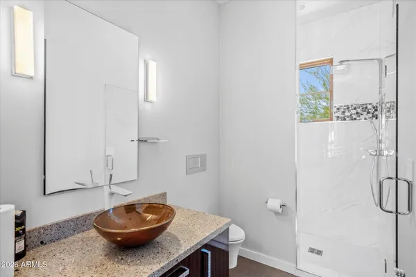 $75,000 | 9979 East Toms Thumb, Scottsdale, AZ 85255