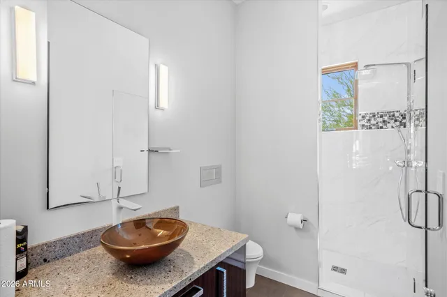 $75,000 | 9979 East Toms Thumb, Scottsdale, AZ 85255