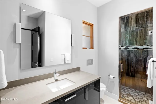 $75,000 | 9979 East Toms Thumb, Scottsdale, AZ 85255