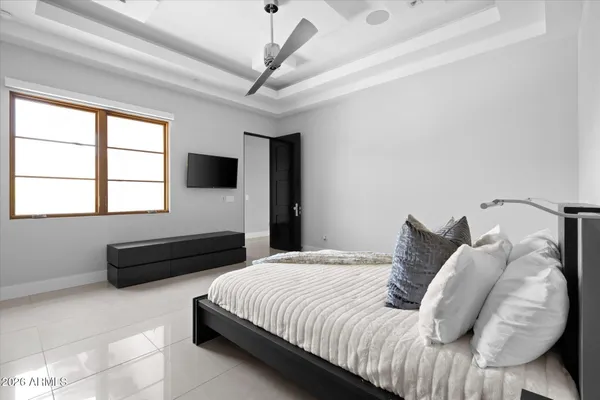 $75,000 | 9979 East Toms Thumb, Scottsdale, AZ 85255