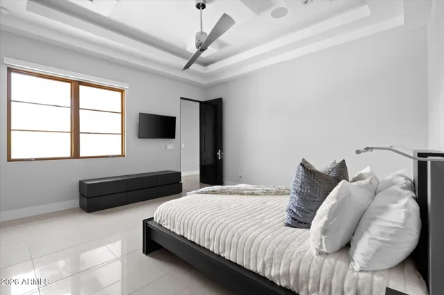 $75,000 | 9979 East Toms Thumb, Scottsdale, AZ 85255