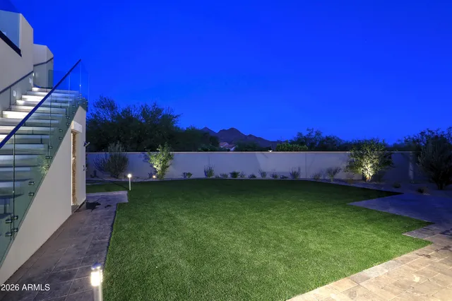 $75,000 | 9979 East Toms Thumb, Scottsdale, AZ 85255