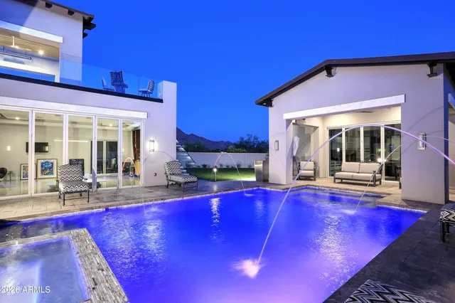 $75,000 | 9979 East Toms Thumb, Scottsdale, AZ 85255