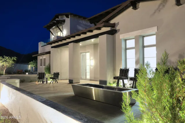 $75,000 | 9979 East Toms Thumb, Scottsdale, AZ 85255