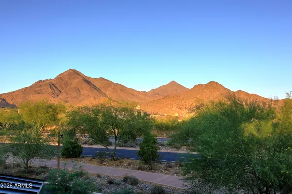 $75,000 | 9979 East Toms Thumb, Scottsdale, AZ 85255