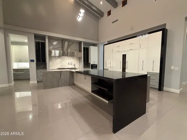 $75,000 | 9979 East Toms Thumb, Scottsdale, AZ 85255