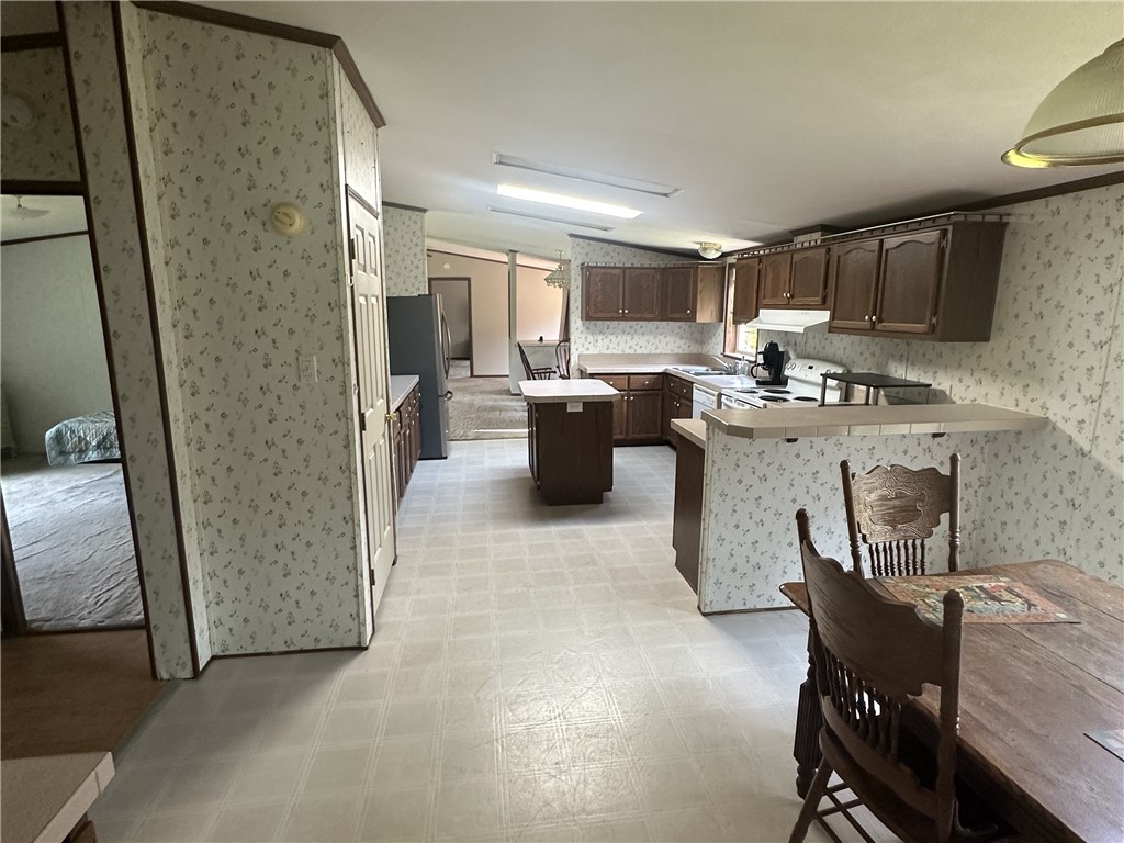 3285 Middlebrook Hill Road Harpersfield, NY 12093 - Photo 16 of 30