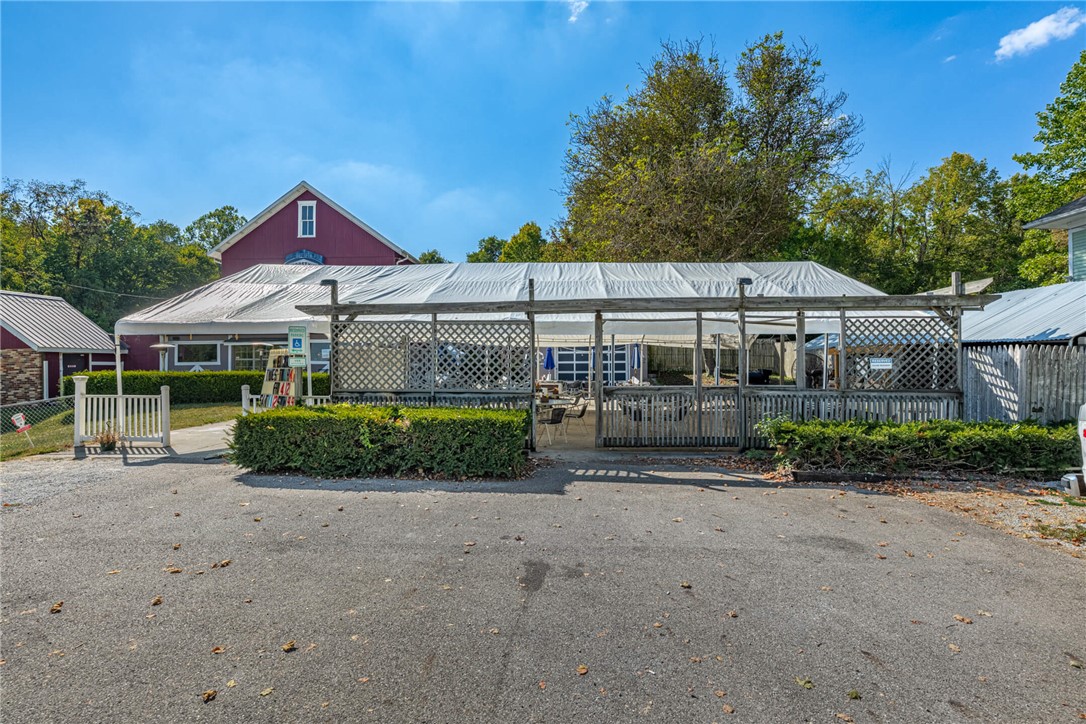 2375 Upper Valley Pike Springfield, OH 45504 - Photo 10 of 116