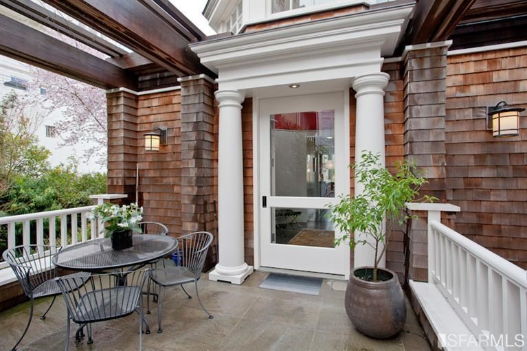 1050 Filbert Street San Francisco, CA 94133 - Photo 2 of 10