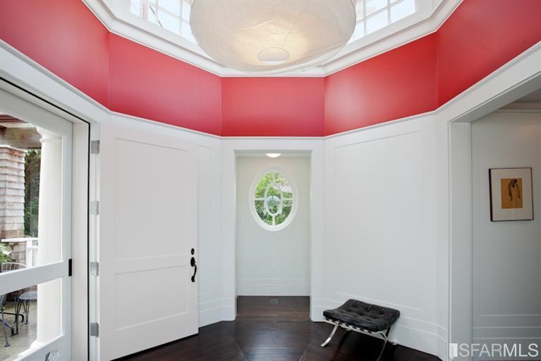 1050 Filbert Street San Francisco, CA 94133 - Photo 3 of 10