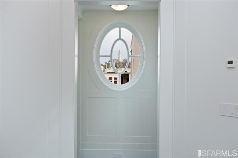 1050 Filbert Street San Francisco, CA 94133 - Photo 4 of 10