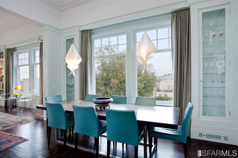 1050 Filbert Street San Francisco, CA 94133 - Photo 7 of 10