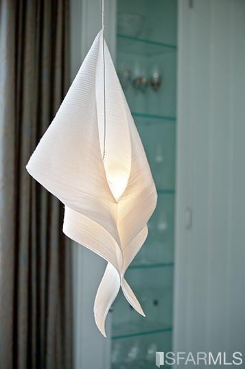 1050 Filbert Street San Francisco, CA 94133 - Photo 8 of 10