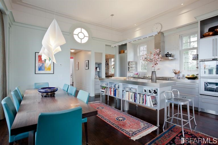 1050 Filbert Street San Francisco, CA 94133 - Photo 9 of 10