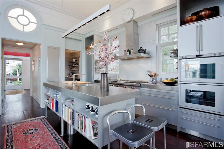 1050 Filbert Street San Francisco, CA 94133 - Photo 10 of 10