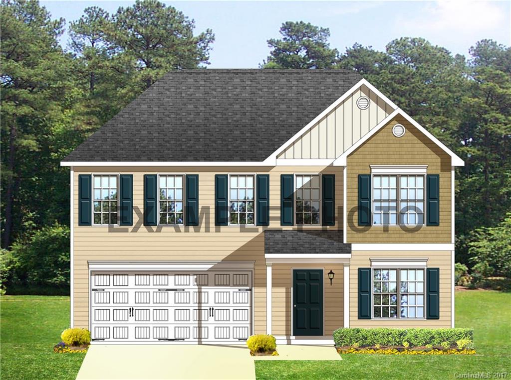 1812 Millwood Road, Unit 27 Lancaster, SC 29720 - Photo 1 of 3 Gallery Image 1