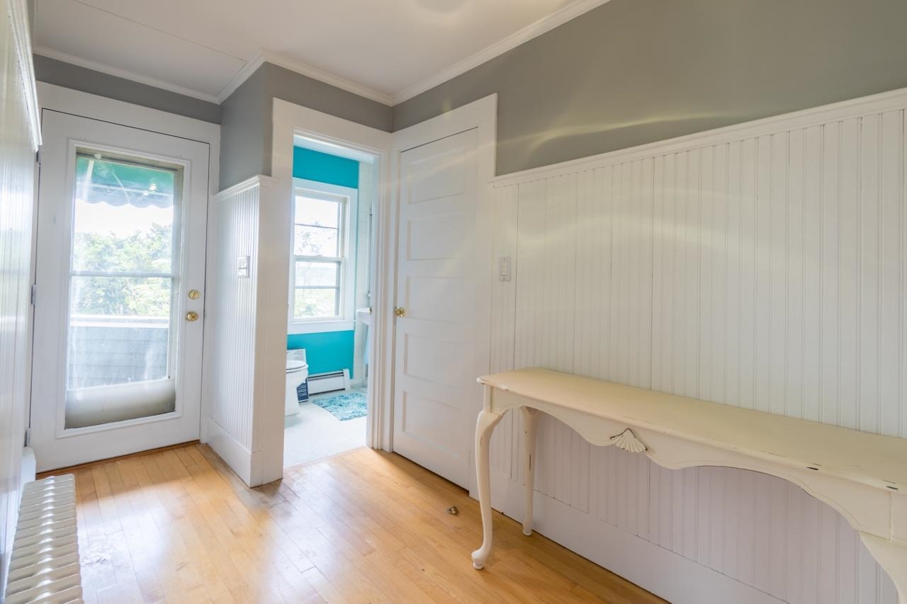 10 Sea Road North Hampton, NH 03862 - Photo 9 of 17