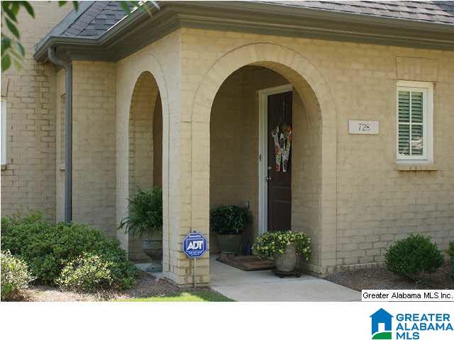 728 Portobello Road, Unit 28 Birmingham, AL 35242 - Photo 2 of 30 Gallery Image 2