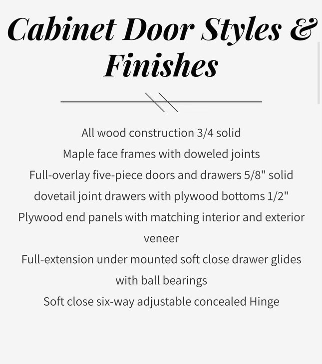 9709 Cargill Street Houston, TX 77029 - Photo 22 of 22