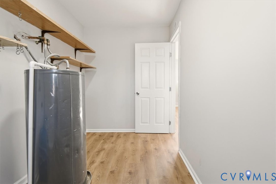 5712 Retriever Road Richmond, VA 23237 - Photo 19 of 40 Gallery Image 19
