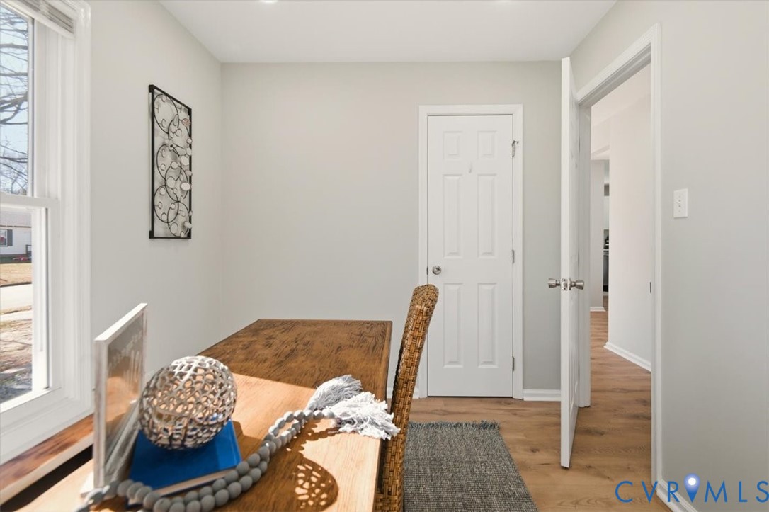 5712 Retriever Road Richmond, VA 23237 - Photo 23 of 40 Gallery Image 23