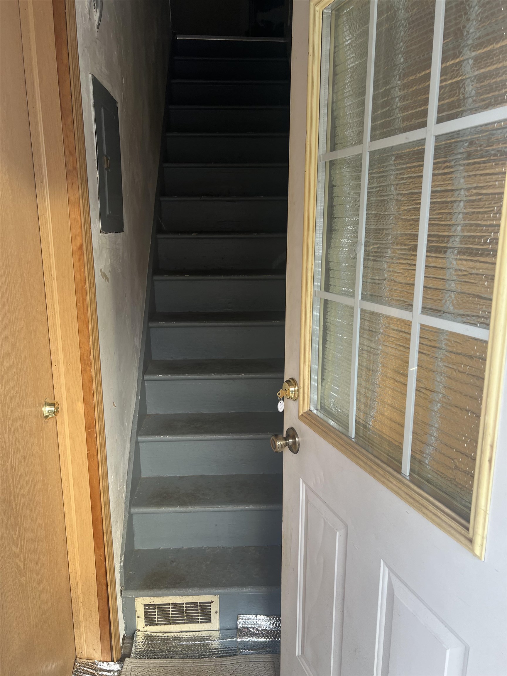 1209 Franklin Street Stevens Point, WI 54481 - Photo 3 of 18